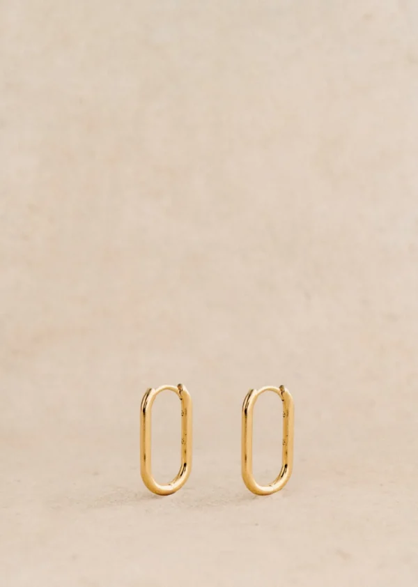 Anneaux Claudia-Sezane Best Sale