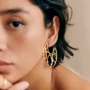 Anneaux Gino-Sezane New