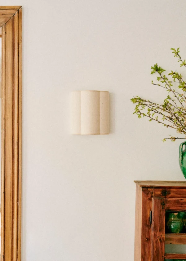 Applique Boléro - Grand Modèle-Sezane Flash Sale