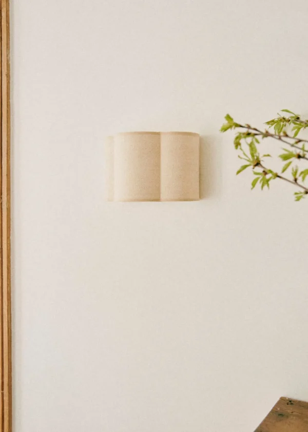 Applique Boléro - Petit Modèle-Sezane Cheap