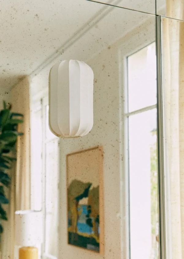 Applique Sonate-Sezane Discount