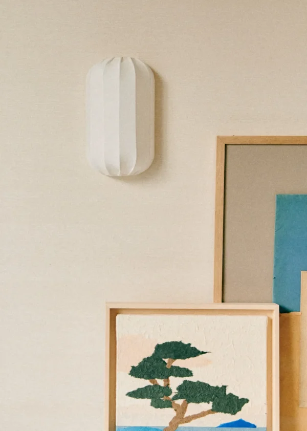 Applique Sonate-Sezane Discount
