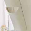 Applique Traviata-Sezane Cheap