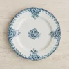 Assiettes Anciennes, Fresque-Sezane Cheap