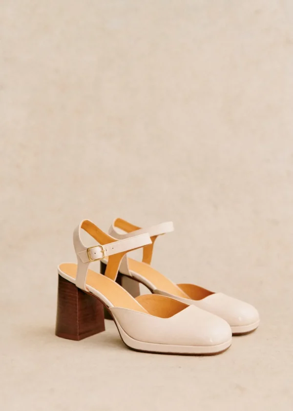 Babies Alexane-Sezane Store