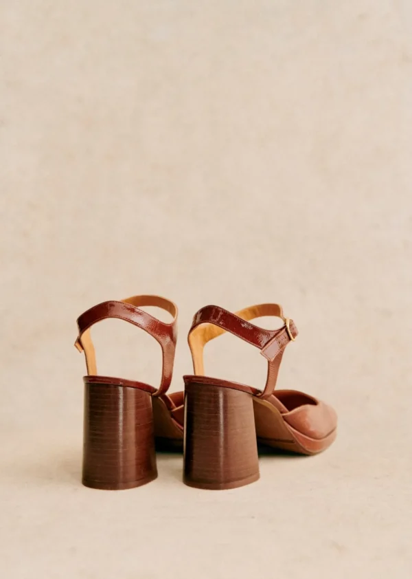 Babies Alexane-Sezane Store