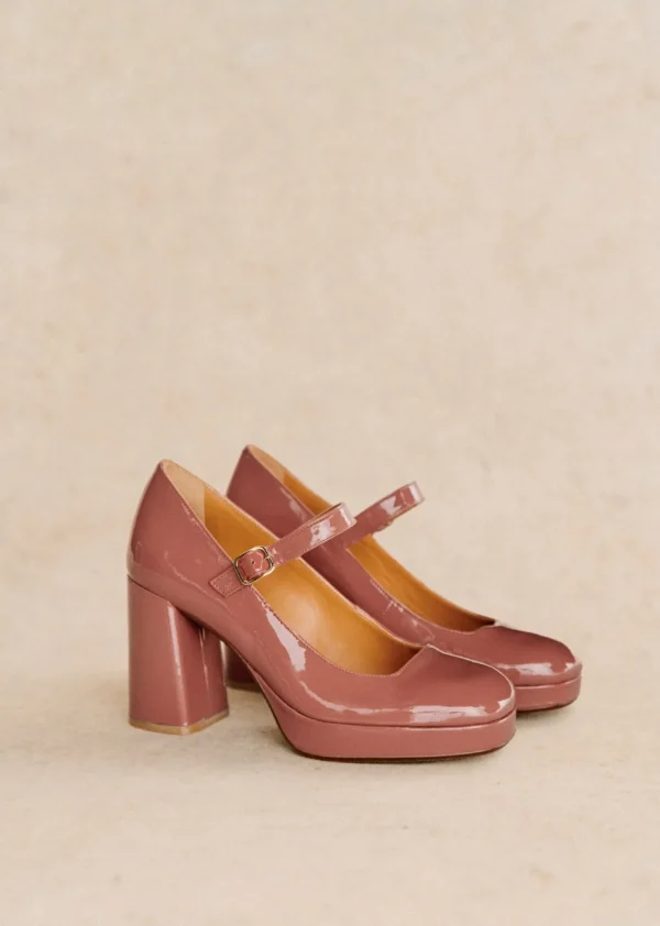 Babies High Georgia-Sezane Cheap