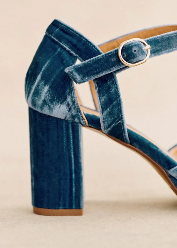 Babies Katie-Sezane Cheap
