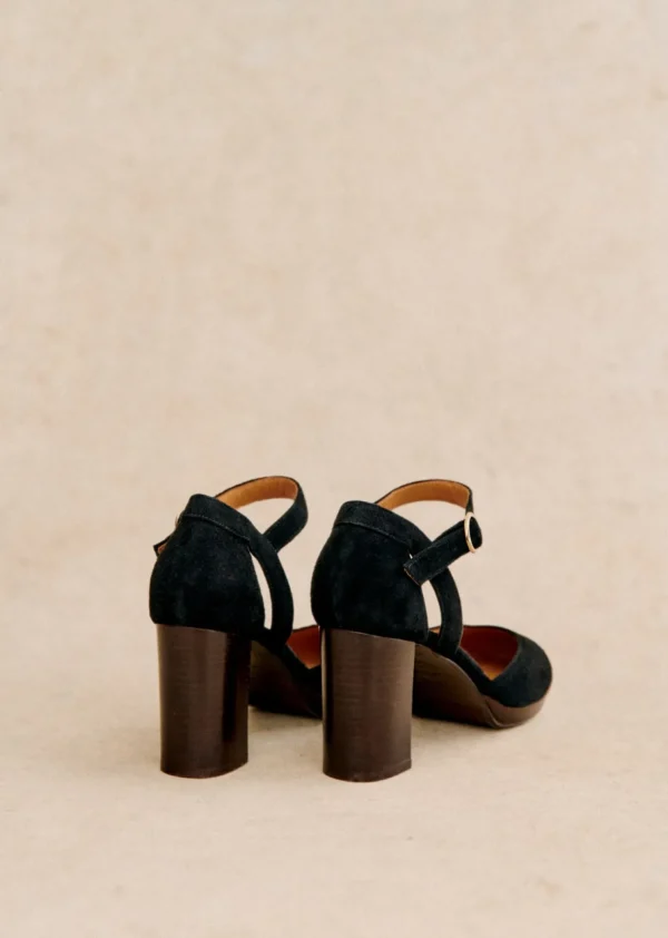 Babies Katie-Sezane Cheap