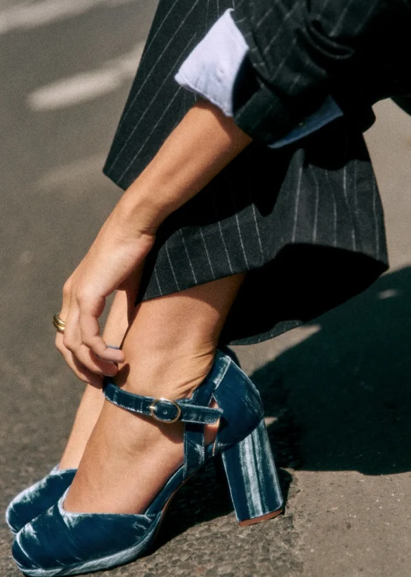 Babies Katie-Sezane Cheap