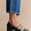 Babies Soline-Sezane New