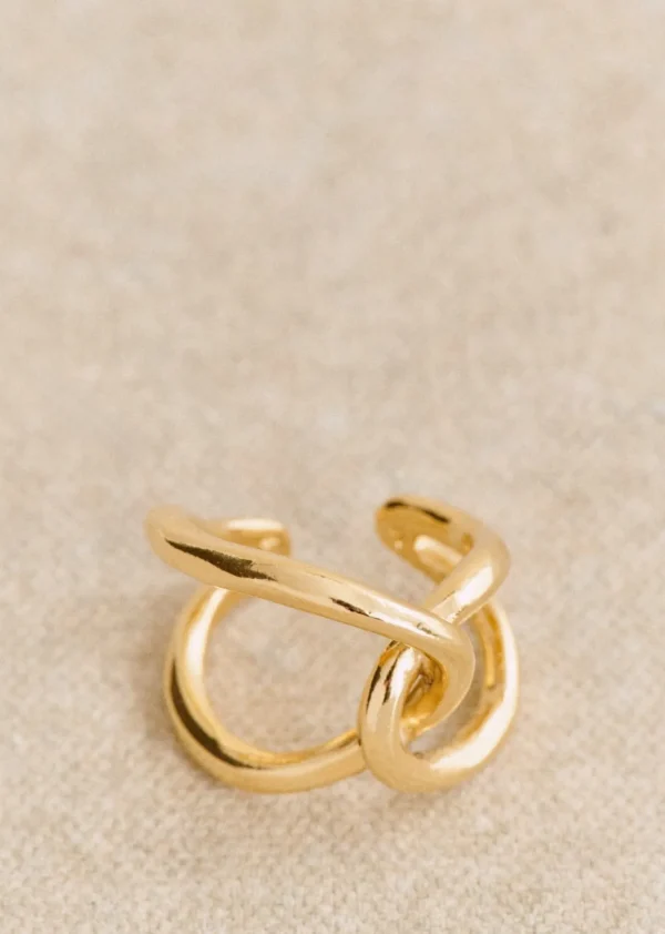 Bague Alice-Sezane Fashion
