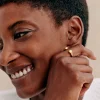 Bague Ama-Sezane Store
