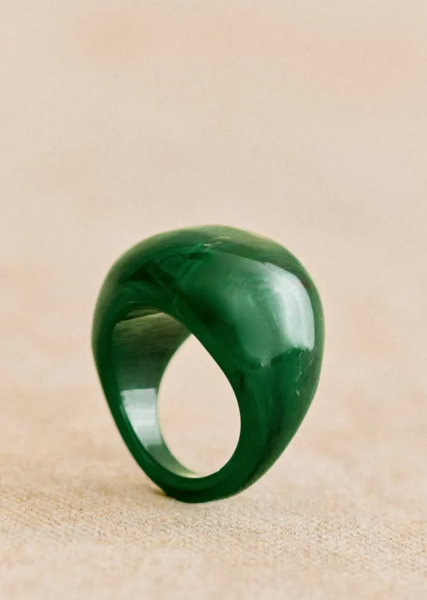 Bague Iris-Sezane Discount