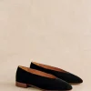 Ballerines Matilda-Sezane Cheap