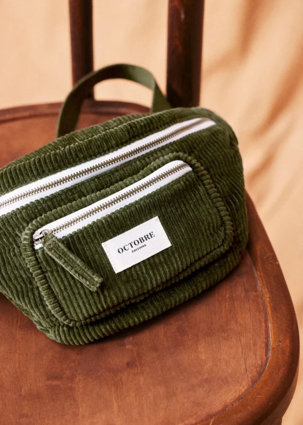 Banane Ember-Sezane New