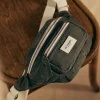 Banane Ember Lin-Sezane Cheap