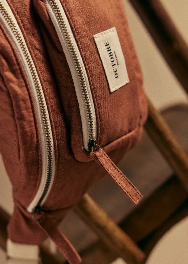 Banane Ember Lin-Sezane Cheap