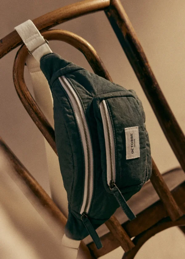 Banane Ember Lin-Sezane Cheap