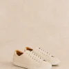 Baskets Jack-Sezane Cheap