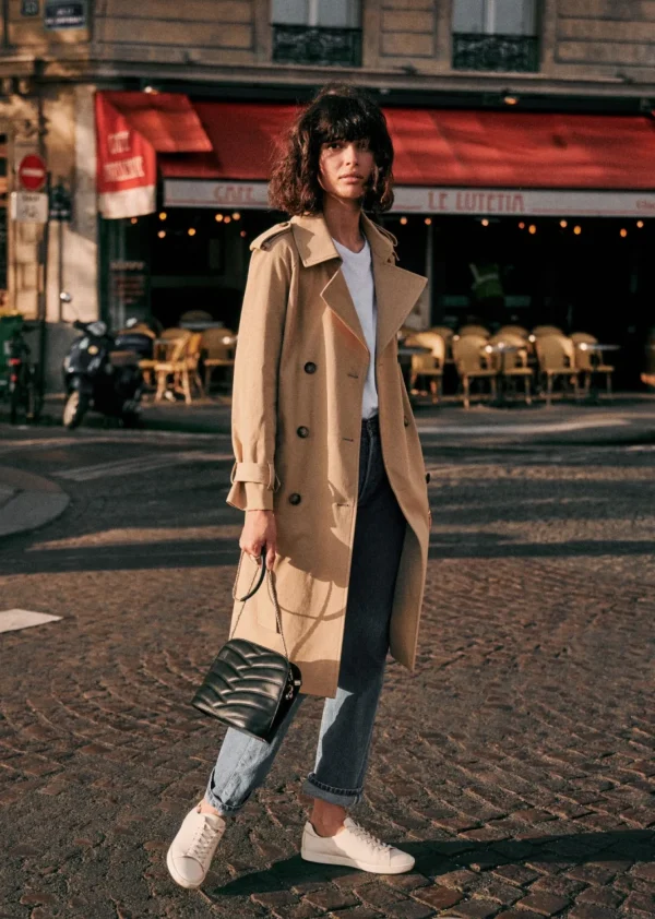 Baskets Jack-Sezane Cheap