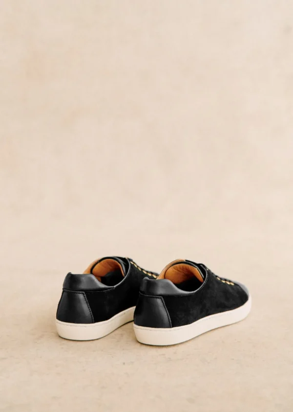 Baskets Jack-Sezane Cheap