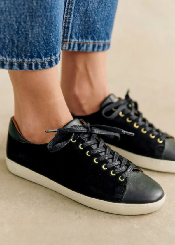 Baskets Jack-Sezane Cheap