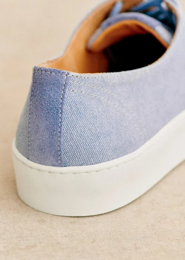 Baskets Matteo-Sezane Online