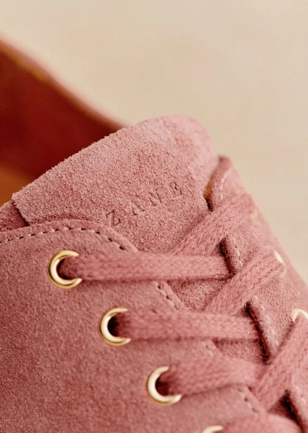 Baskets Matteo-Sezane Online