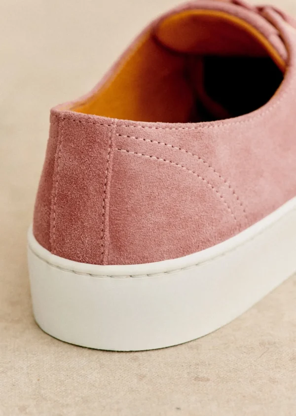 Baskets Matteo-Sezane Online