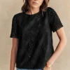 Blouse Annabelle-Sezane Fashion