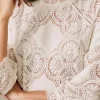 Blouse Bianca-Sezane Best