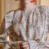 Blouse Tasha-Sezane Online