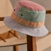 Bob Flavio-Sezane Flash Sale