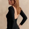 Body Marlène-Sezane Online
