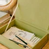 Boîte Rangement-Sezane Sale