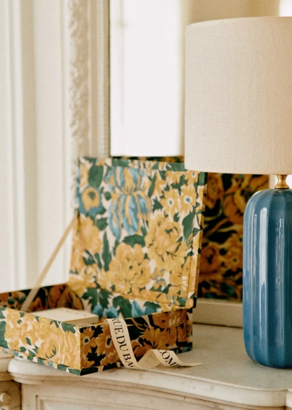Boîte Rangement-Sezane Sale