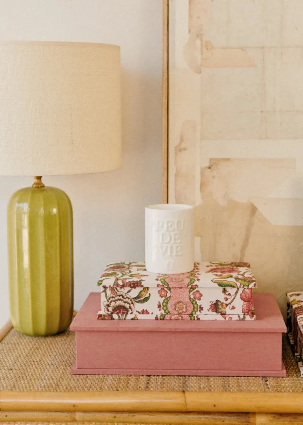 Boîte Rangement-Sezane Sale