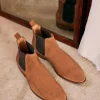 Bottines Woody-Sezane Outlet