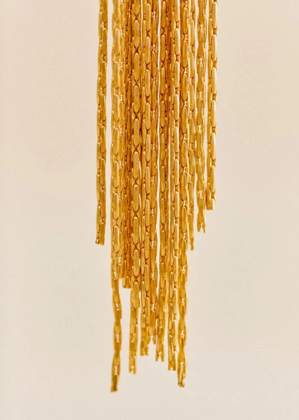Boucles D'oreilles Gigi-Sezane New