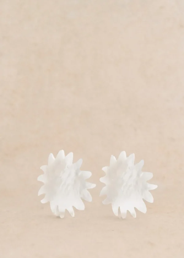 Boucles D'oreilles Sunny-Sezane Shop