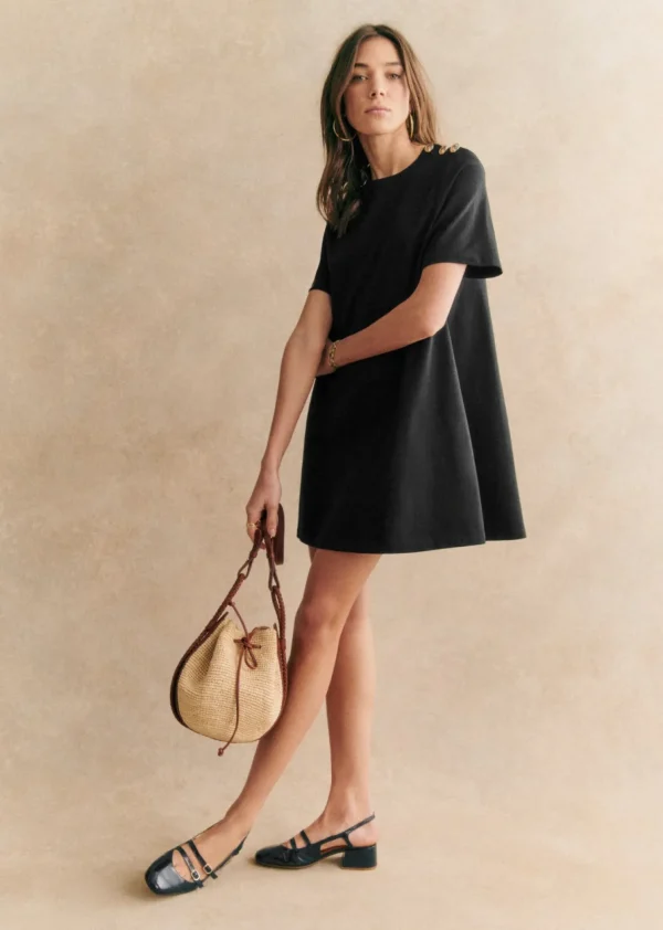 Bourse Zélie-Sezane Best