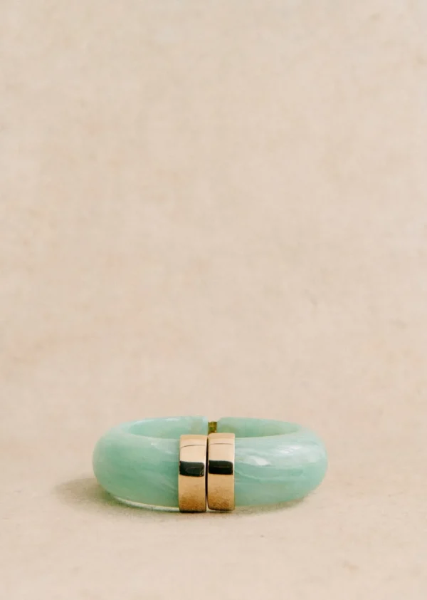 Bracelet Leo-Sezane Cheap