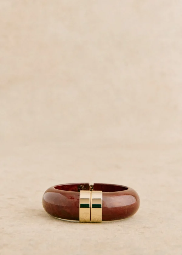 Bracelet Leo-Sezane Cheap
