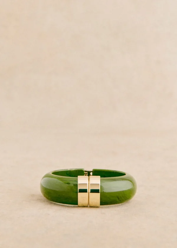 Bracelet Leo-Sezane Cheap