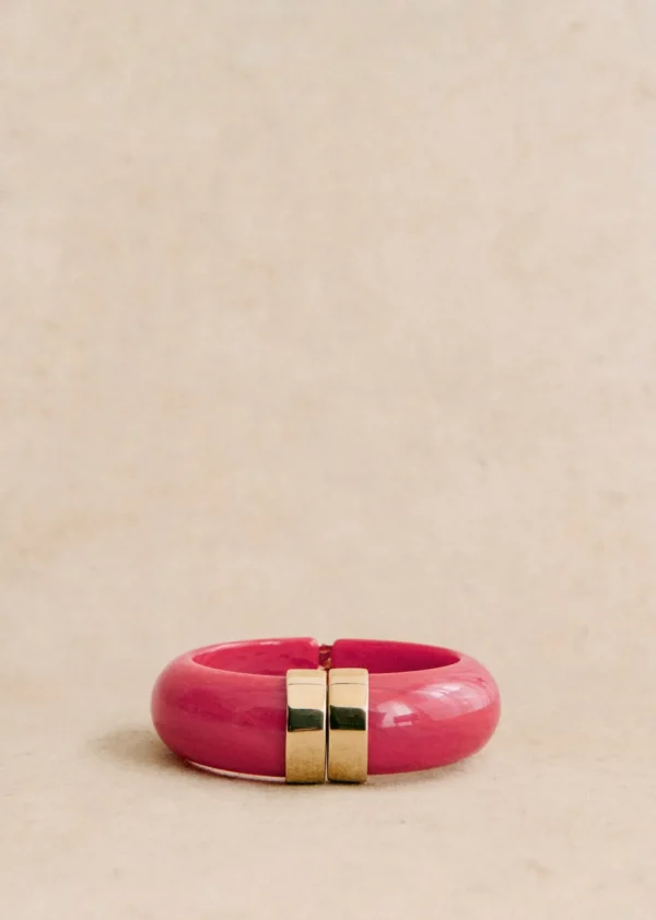 Bracelet Leo-Sezane Cheap