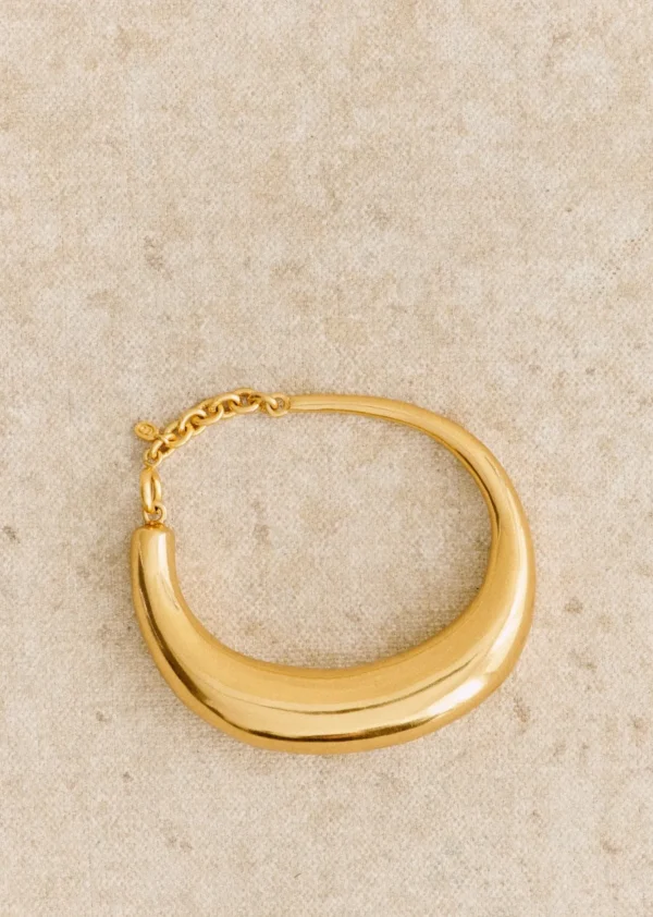 Bracelet Lou-Sezane Fashion
