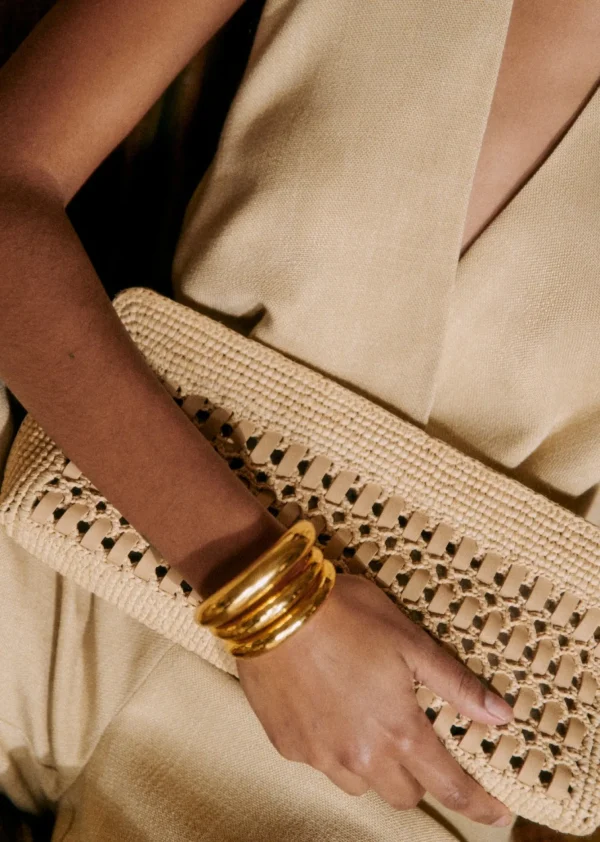 Bracelet Lou-Sezane Fashion