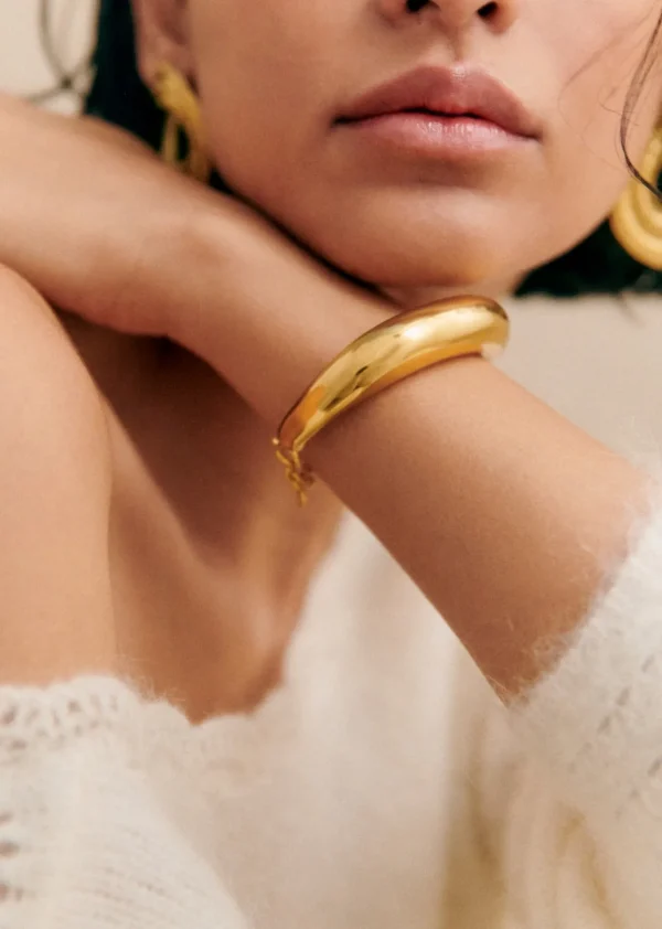 Bracelet Lou-Sezane Fashion