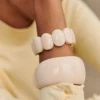 Bracelet Madeleine-Sezane Flash Sale
